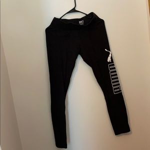Puma✨ leggings